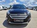 Ford Kuga 1,5 EcoBoost Trend Schwarz - thumbnail 8