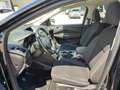Ford Kuga 1,5 EcoBoost Trend Schwarz - thumbnail 9