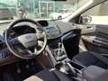 Ford Kuga 1,5 EcoBoost Trend Schwarz - thumbnail 11