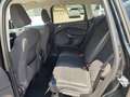 Ford Kuga 1,5 EcoBoost Trend Schwarz - thumbnail 10