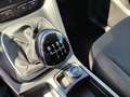 Ford Kuga 1,5 EcoBoost Trend Schwarz - thumbnail 14