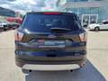 Ford Kuga 1,5 EcoBoost Trend Schwarz - thumbnail 4