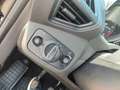 Ford Kuga 1,5 EcoBoost Trend Schwarz - thumbnail 18