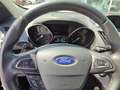 Ford Kuga 1,5 EcoBoost Trend Schwarz - thumbnail 15