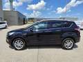 Ford Kuga 1,5 EcoBoost Trend Schwarz - thumbnail 2