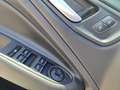 Ford Kuga 1,5 EcoBoost Trend Schwarz - thumbnail 19