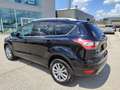 Ford Kuga 1,5 EcoBoost Trend Schwarz - thumbnail 3
