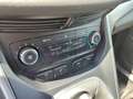 Ford Kuga 1,5 EcoBoost Trend Schwarz - thumbnail 13