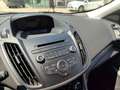 Ford Kuga 1,5 EcoBoost Trend Schwarz - thumbnail 12