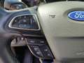 Ford Kuga 1,5 EcoBoost Trend Schwarz - thumbnail 16