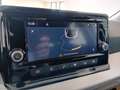 SEAT Arona 1.0 EcoTSI Style OFFERTA PROMO Grigio - thumbnail 13