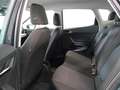 SEAT Arona 1.0 EcoTSI Style OFFERTA PROMO Grigio - thumbnail 10