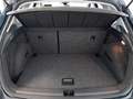 SEAT Arona 1.0 EcoTSI Style OFFERTA PROMO Grigio - thumbnail 11