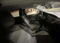 Opel Corsa 1.2 Start/Stop Elegance - thumbnail 4