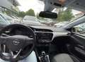 Opel Corsa 1.2 Start/Stop Elegance - thumbnail 3