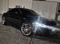 Audi TT TT Coupe 2.0 tdi Advanced Plus quattro Nero - thumbnail 2