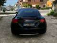 Audi TT TT Coupe 2.0 tdi Advanced Plus quattro Nero - thumbnail 4