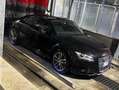 Audi TT TT Coupe 2.0 tdi Advanced Plus quattro Nero - thumbnail 1
