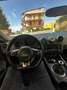 Audi TT TT Coupe 2.0 tdi Advanced Plus quattro Nero - thumbnail 5
