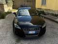 Audi TT TT Coupe 2.0 tdi Advanced Plus quattro Nero - thumbnail 3