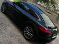 Audi TT TT Coupe 2.0 tdi Advanced Plus quattro Nero - thumbnail 6