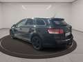 Toyota Avensis Kombi Edition Schwarz - thumbnail 5