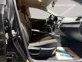 Toyota Avensis Kombi Edition Schwarz - thumbnail 14