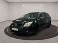 Toyota Avensis Kombi Edition Schwarz - thumbnail 3
