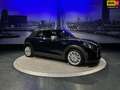 MINI Cooper Cabrio Mini 1.5 MINI Yours *Led*Camera*Navi* Blau - thumbnail 1