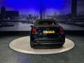 MINI Cooper Cabrio Mini 1.5 MINI Yours *Led*Camera*Navi* Blau - thumbnail 11
