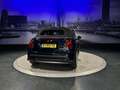 MINI Cooper Cabrio Mini 1.5 MINI Yours *Led*Camera*Navi* Azul - thumbnail 12