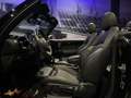 MINI Cooper Cabrio Mini 1.5 MINI Yours *Led*Camera*Navi* Azul - thumbnail 16