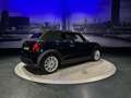 MINI Cooper Cabrio Mini 1.5 MINI Yours *Led*Camera*Navi* Blau - thumbnail 13