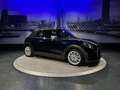 MINI Cooper Cabrio Mini 1.5 MINI Yours *Led*Camera*Navi* Blau - thumbnail 3