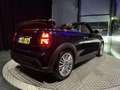 MINI Cooper Cabrio Mini 1.5 MINI Yours *Led*Camera*Navi* Blau - thumbnail 25