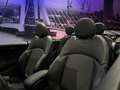 MINI Cooper Cabrio Mini 1.5 MINI Yours *Led*Camera*Navi* Blau - thumbnail 17