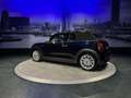 MINI Cooper Cabrio Mini 1.5 MINI Yours *Led*Camera*Navi* Blau - thumbnail 9