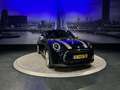 MINI Cooper Cabrio Mini 1.5 MINI Yours *Led*Camera*Navi* Blau - thumbnail 4