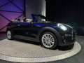 MINI Cooper Cabrio Mini 1.5 MINI Yours *Led*Camera*Navi* Blau - thumbnail 28