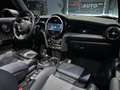 MINI Cooper Cabrio Mini 1.5 MINI Yours *Led*Camera*Navi* Blau - thumbnail 26