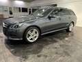 Mercedes-Benz E 300 9G-TRONIC 360 Kamera distronic Grijs - thumbnail 1