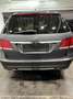 Mercedes-Benz E 300 9G-TRONIC 360 Kamera distronic Grey - thumbnail 4