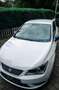 SEAT Ibiza Ibiza 1.0 Eco TSI Connect Weiß - thumbnail 3