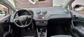 SEAT Ibiza Ibiza 1.0 Eco TSI Connect Weiß - thumbnail 5