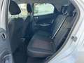 Ford EcoSport 1.5 Ecoblue 100 CV Start&Stop Plus Blanc - thumbnail 8