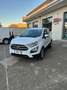 Ford EcoSport 1.5 Ecoblue 100 CV Start&Stop Plus Blanc - thumbnail 2
