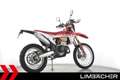 Gas Gas EC 350F Straßenzulassung TC, WP-Fahrwerk Rot - thumbnail 9