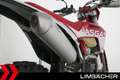 Gas Gas EC 350F Straßenzulassung TC, WP-Fahrwerk Rot - thumbnail 16