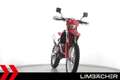 Gas Gas EC 350F Straßenzulassung TC, WP-Fahrwerk Rot - thumbnail 11