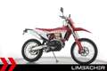 Gas Gas EC 350F Straßenzulassung TC, WP-Fahrwerk Rot - thumbnail 1